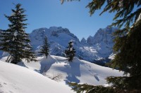 Madonna di campiglio_fevri_foto Giorgio Berasi008