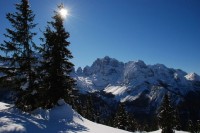 Madonna di campiglio_fevri_foto Giorgio Berasi009