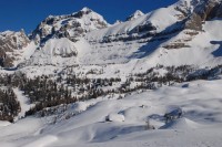 Madonna di campiglio_fevri_foto Giorgio Berasi011