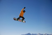 Snowpark_grost