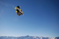 Snowpark_grost