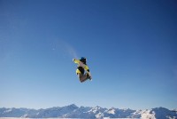 Snowpark_grost
