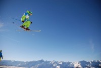 Snowpark_grost