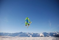 Snowpark_grost