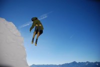Snowpark_grost