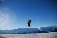 Snowpark_grost