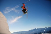 Snowpark_grost