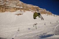 Snowpark_grost
