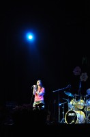 Minifestival_Pinzolo_Foto_Maddalena_ColliniMinifestival_Pinzolo_DSC_0034