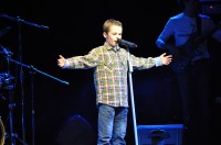 Minifestival_Pinzolo_Foto_Maddalena_ColliniMinifestival_Pinzolo_DSC_0051