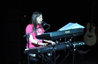 Minifestival_Pinzolo_Foto_Maddalena_ColliniMinifestival_Pinzolo_DSC_0293