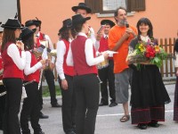 Sagra di Ruina Pinzolo 2012 026