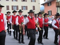 Sagra di Ruina Pinzolo 2012 027