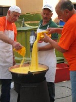 Sagra di Ruina Pinzolo 2012 035