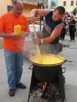 Sagra di Ruina Pinzolo 2012 036