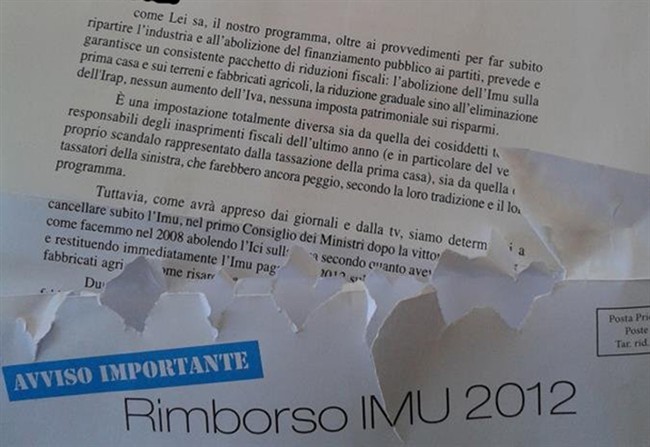 lettera-rimborso imu