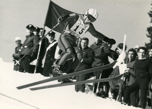 libera 3 TRE madonna di Campiglio 2