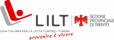 lilt logo