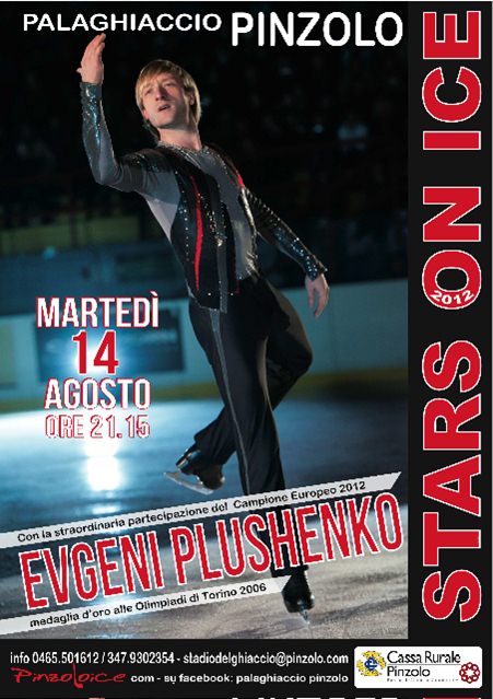 locandina stars on ice 2012 copia 1 b