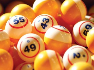 lotto trentino vincita milionaria