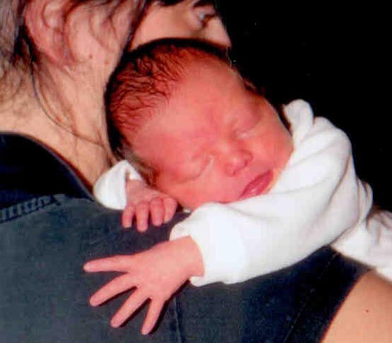 mamme ospedale di tione maternità1