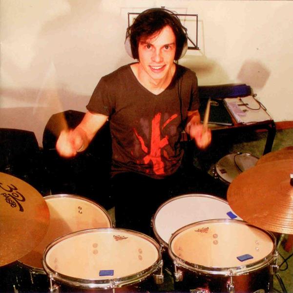 marco garbari foto album allo sbaraglio  il mondo e la realtà