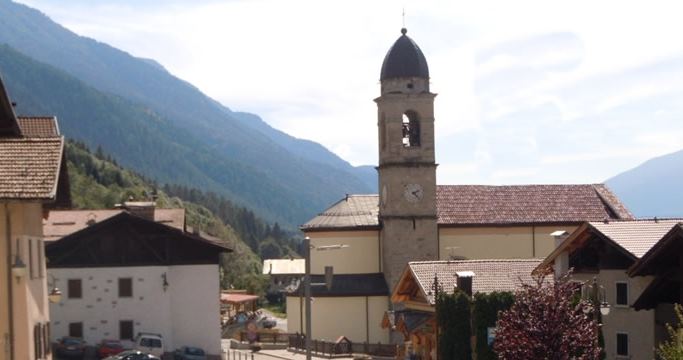 massimeno