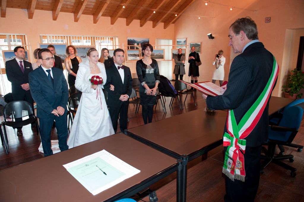 matrimonio a madonna di campiglio002 foto MircoVivianifotografia.it
