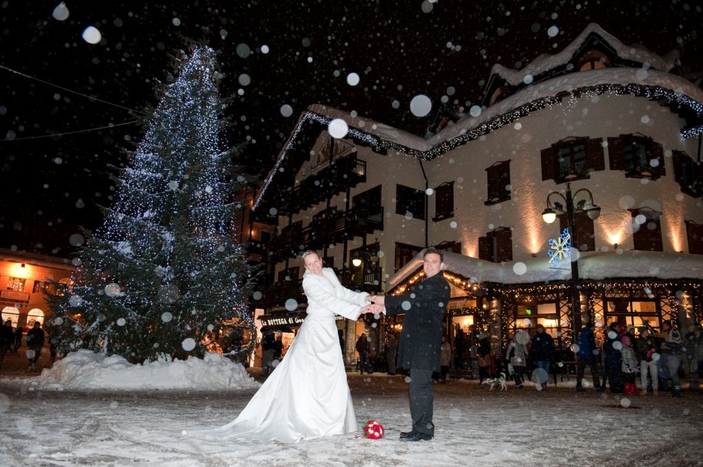matrimonio a madonna di campiglio008 foto MircoVivianifotografia.it