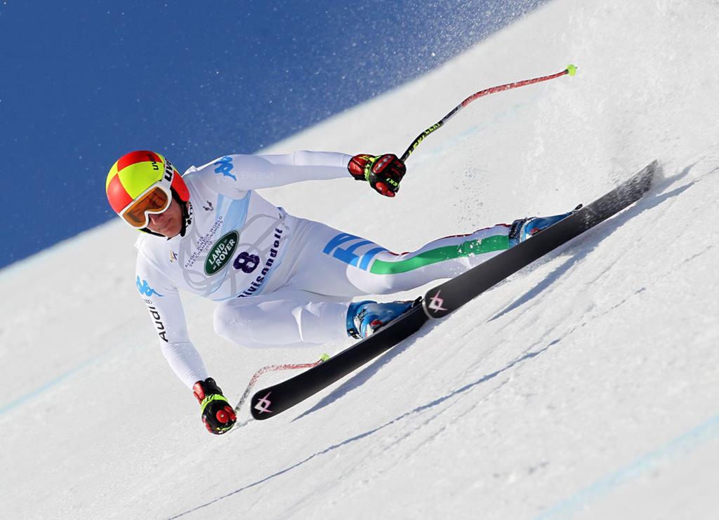 matteo devettori 