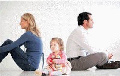 mediazione familiare