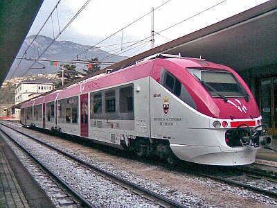 metroland-rovereto-tione