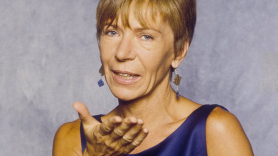 milena gabanelli report