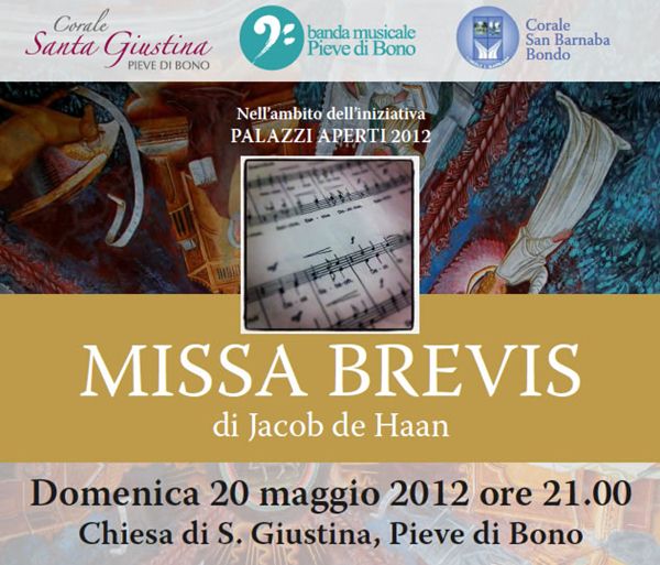 missa-brevis