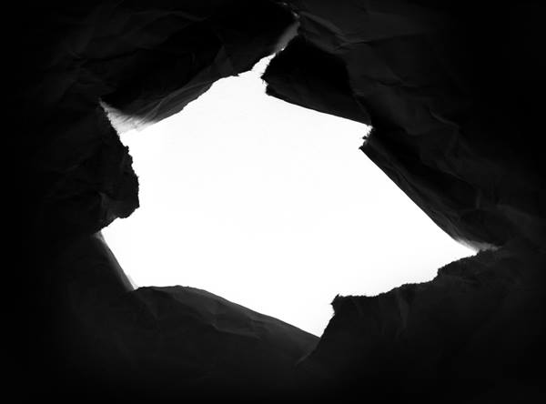 Nullatenenti, nullafacenti, nulla..