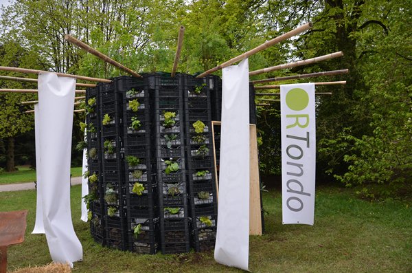 ortinparco i parchi dai rifiuti1b