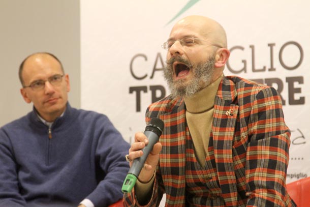 oscar giannino a Campiglio1.jpgb