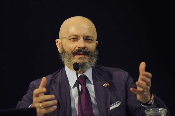 oscar giannino festival economia