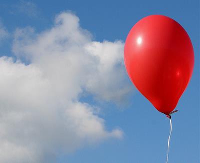 palloncino-da Tione a Solisburgo