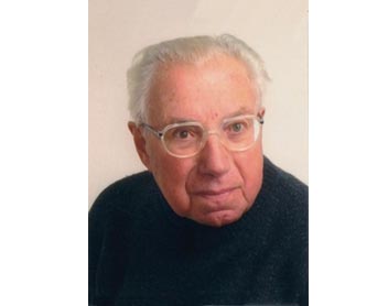 paolino scalfi 2 copia