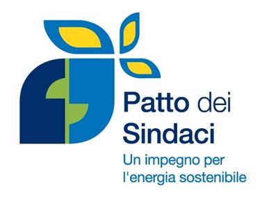patto dei sindaci