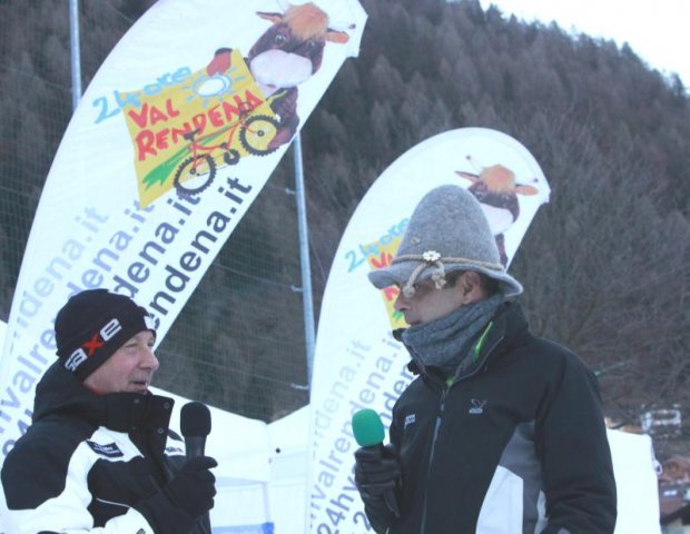 3 TRE bike Carisolo 2012- foto matteo ciaghi