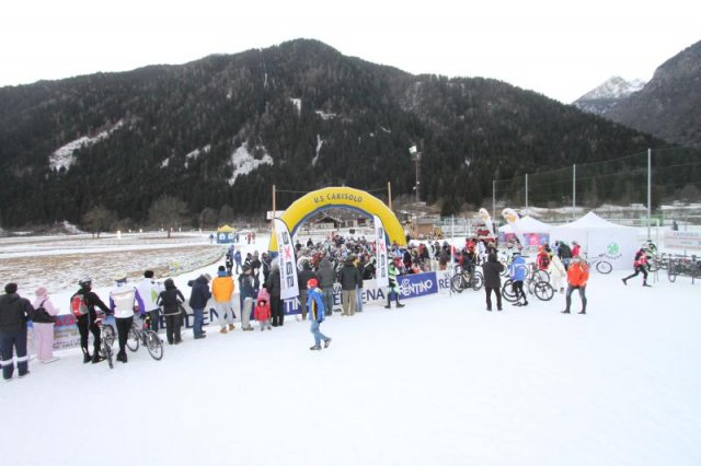 3 TRE bike Carisolo 2012- foto matteo ciaghi
