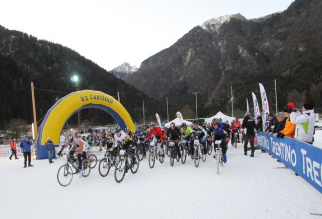 3 TRE bike Carisolo 2012- foto matteo ciaghi
