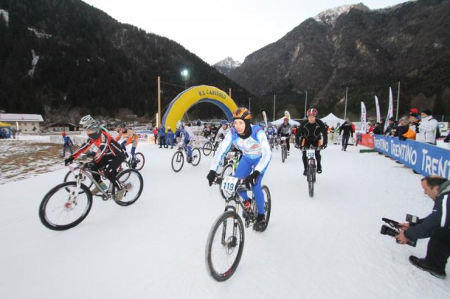 3 TRE bike Carisolo 2012- foto matteo ciaghi