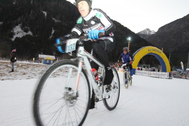 3 TRE bike Carisolo 2012- foto matteo ciaghi