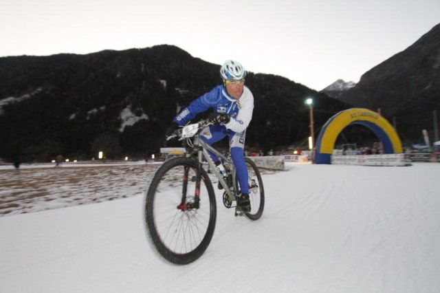 3 TRE bike Carisolo 2012- foto matteo ciaghi