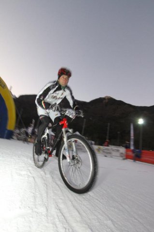 3 TRE bike Carisolo 2012- foto matteo ciaghi