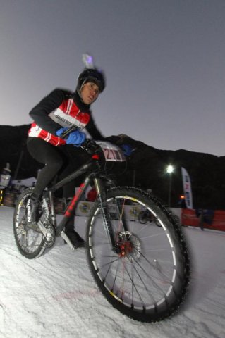 3 TRE bike Carisolo 2012- foto matteo ciaghi