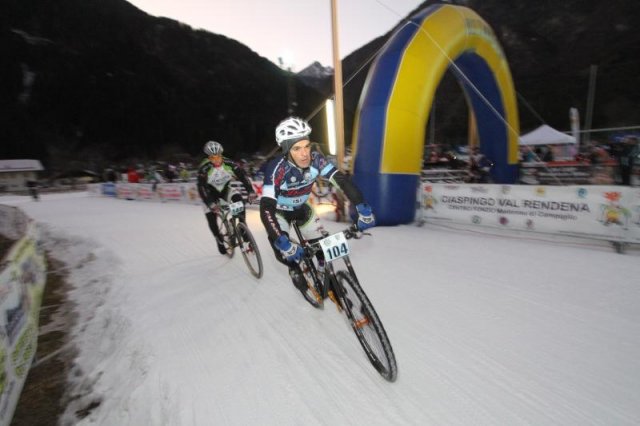 3 TRE bike Carisolo 2012- foto matteo ciaghi